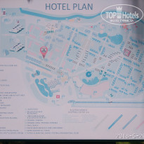 фото из отзыва ID 1760130