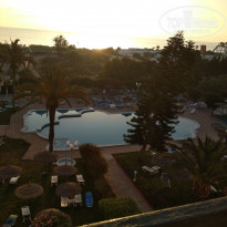 фото из отзыва ID 1761972