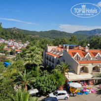 фото из отзыва ID 1762009