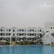 фото из отзыва ID 1762050