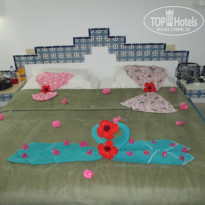 фото из отзыва ID 1762050