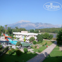 фото из отзыва ID 1762103