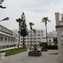 фото из отзыва ID 1762104