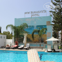 фото из отзыва ID 1762104