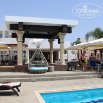 фото из отзыва ID 1762104