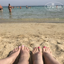 фото из отзыва ID 1762104