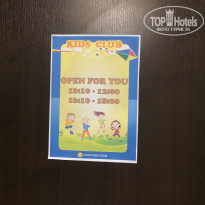 фото из отзыва ID 1762105