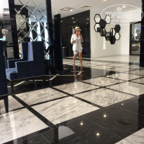 фото из отзыва ID 1762105