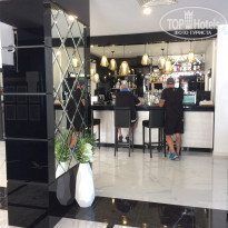 фото из отзыва ID 1762105