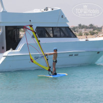 фото из отзыва ID 1762121