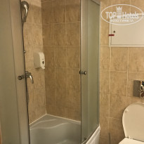 фото из отзыва ID 1762124