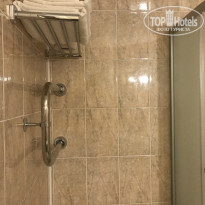 фото из отзыва ID 1762124