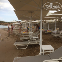 фото из отзыва ID 1760744