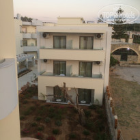 фото из отзыва ID 1760744