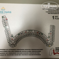 фото из отзыва ID 1762132