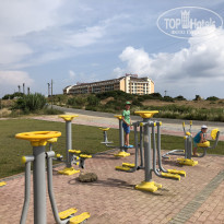 фото из отзыва ID 1762132