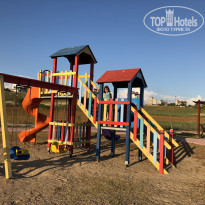 фото из отзыва ID 1762132