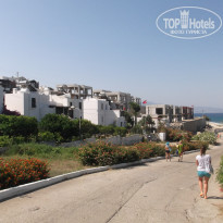 фото из отзыва ID 1761154