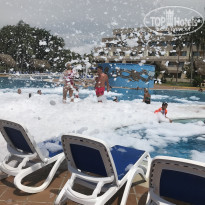 фото из отзыва ID 1762147