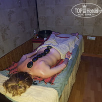 фото из отзыва ID 1762158