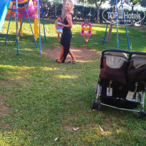 фото из отзыва ID 1761581