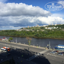 фото из отзыва ID 1762165