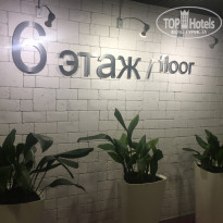 фото из отзыва ID 1762165