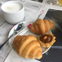 фото из отзыва ID 1762165