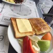 фото из отзыва ID 1762165