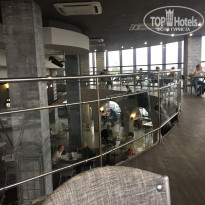 фото из отзыва ID 1762165