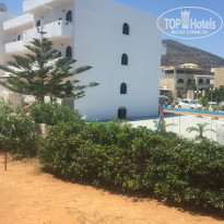 фото из отзыва ID 1762168