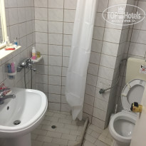 фото из отзыва ID 1762168