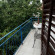Villa Jadran