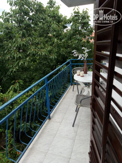 Villa Jadran