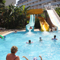 фото из отзыва ID 1762182