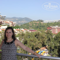 фото из отзыва ID 1762182