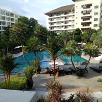 фото из отзыва ID 1762245