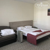 фото из отзыва ID 1762313