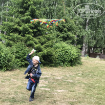 фото из отзыва ID 1762313