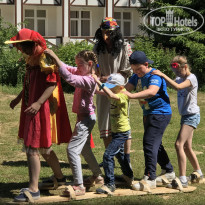 фото из отзыва ID 1762313