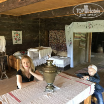 фото из отзыва ID 1762313