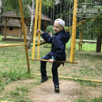 фото из отзыва ID 1762313