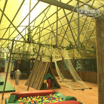 фото из отзыва ID 1762313