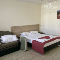 фото из отзыва ID 1762313