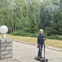 фото из отзыва ID 1762313