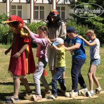 фото из отзыва ID 1762313