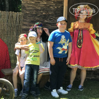 фото из отзыва ID 1762313