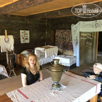 фото из отзыва ID 1762313