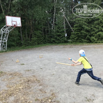 фото из отзыва ID 1762313