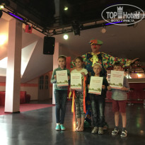 фото из отзыва ID 1762313